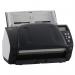 Fujitsu fi-7180 Desktop Scanner USB 3.0 A4 60ppm PA03670-B001 FU30581