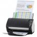 Fujitsu fi-7180 Desktop Scanner USB 3.0 A4 60ppm PA03670-B001 FU30581