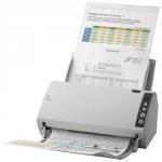 Fujitsu fi-6110 Colour Duplex Document Scanner PA03607-B061