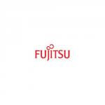 Fujitsu 3 Year Silver Onsite Service Warranty For fi-6670/fi-6670A UP-36-SILV-6670
