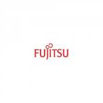 Fujitsu Service Pack 5530C2 3 Year On Site Gold