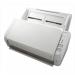 Fujitsu SP1125 Scanner White PA03708-B011 FU30751