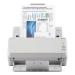 Fujitsu SP1125 Scanner White PA03708-B011