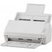 Fujitsu SP1130 Scanner White PA03708-B021 FU30753