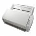 Fujitsu SP1130 Scanner White PA03708-B021 FU30753