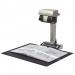 Fujitsu ScanSnap SV600 Image Scanner White PA03641-B301 FU30873