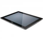 Fujitsu Black/Silver Stylistic Q702 Hybrid Tablet PC 11.6in LKN:Q7020M0014GB
