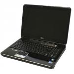 Fujitsu Black Lifebook S762 Notebook PC 13.3in VFY:S7620M45A1GB