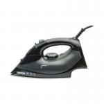 Corby of Windsor Sherwood 2000W Steam Iron with Fitted Plug Black 6108 FUP21407