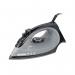 Sherwood 1200W Steam Iron with Fitted Plug Black 2556 FUP21529