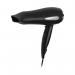 Bedford 2000W Folding Hair Dryer Black 6652 FUP21688