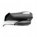 Bedford 2000W Folding Hair Dryer Black 6652 FUP21688