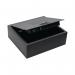 Mayfair Digital Open Top Safe Black 8831 FUP22519