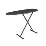 Corby of Windsor Oxford Standard Ironing Board with a Dark Grey Cover (Pack of 3) 10328 FUP22524