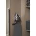 Oxford Standard Ironing Board with a Dark Grey Cover (Pack of 3) 10328 FUP22524