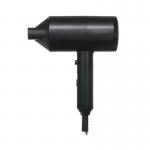 Corby of Windsor Stratus 1875W Hair Dryer Black 9520 FUP23938