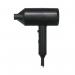 Stratus 1875W Hair Dryer Black 9520 FUP23938