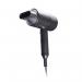 Stratus 1875W Hair Dryer Black 9520 FUP23938
