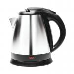 Corby of Windsor Buckingham Kettle 1 Litre Polished Steel 3690 FUP24129