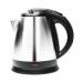 Buckingham Kettle 1 Litre Polished Steel 3690 FUP24129