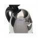 Buckingham Kettle 1 Litre Polished Steel 3690 FUP24129