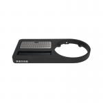 Corby of Windsor Buckingham Compact Welcome Tray Black 4776 FUP24130