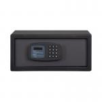 Corby of Windsor Whitehall Digital Compact Safe Black 7363 FUP24149