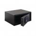 Whitehall Digital Compact Safe Black 7363 FUP24149