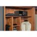 Whitehall Digital Compact Safe Black 7363 FUP24149