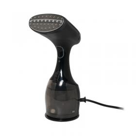 Corby of Windsor Stockton Garment Steamer 1500W Steam Black 10576 FUP24791