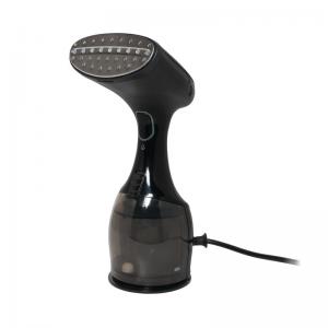 Corby of Windsor Stockton Garment Steamer 1500W Steam Black 10576