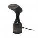Stockton Garment Steamer 1500W Steam Black 10576 FUP24791