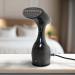 Stockton Garment Steamer 1500W Steam Black 10576 FUP24791