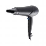 Corby of Windsor Milton 2000W Hair Dryer Black 11005 FUP25067