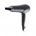Milton 2000W Hair Dryer Black 11005 FUP25067