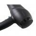 Milton 2000W Hair Dryer Black 11005 FUP25067