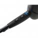 Milton 2000W Hair Dryer Black 11005 FUP25067