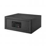 Corby of Windsor Westminster Digital Laptop Safe Black 9575 FUP41085