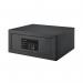 Westminster Digital Laptop Safe Black 9575 FUP41085