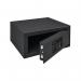 Westminster Digital Laptop Safe Black 9575 FUP41085
