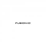 Fusion-io ioDrive2 3TB MLC Flash Memory 1 Year Gold Support Package F00-GLD-3T00-CS-1YR
