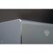 Diamond Dryer Hand Dryer Black HD-D380BLK FW350180