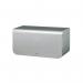 Diamond Dryer Pure Hand Dryer Silver HD-D380PLUS-S FW353076