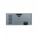 Diamond Dryer Pure Hand Dryer Black HD-D380PLUS-BLK FW353077
