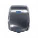 Biodrier 3D Smart Dry Plus Hand Dryer Brushed Steel HD-BSD60KPLUS-BS FW353226