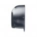 Biodrier 3D Smart Dry Plus Hand Dryer Brushed Steel HD-BSD60KPLUS-BS FW353226