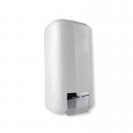 Essence Commercial Liquid Soap Dispenser 1.2L White WR-ESS-CPULL-W FW354325