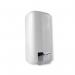Essence Commercial Liquid Soap Dispenser 1.2L White WR-ESS-CPULL-W FW354325