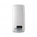Essence Commercial Liquid Soap Dispenser 1.2L White WR-ESS-CPULL-W FW354325
