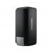 Essence Commercial Liquid Soap Dispenser 1.2L Black WR-ESS-CPULL-B FW354326